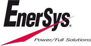 EnerSys Logo 300dpi RGB for digital purpose
