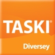 TASKI Logo