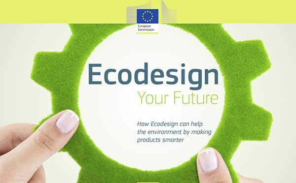 Ecodesign image